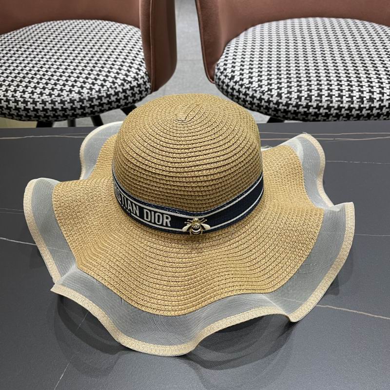Dior top hat (78)